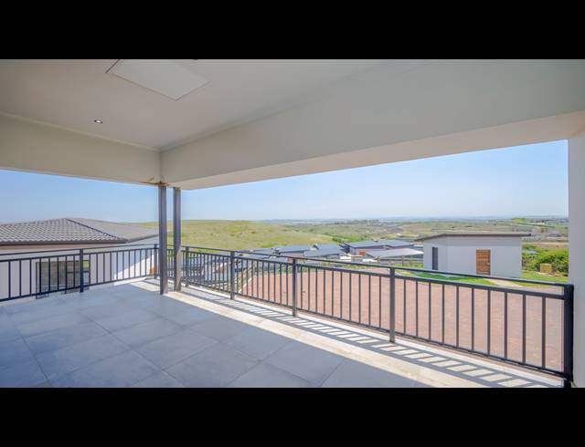 3 BEDROOM HOUSE FOR SALE IN PALM LAKES ESTATE